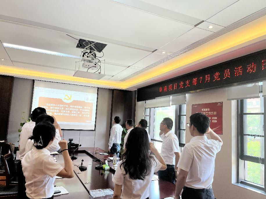 365Ӣ������(����)���޹�˾-Official website