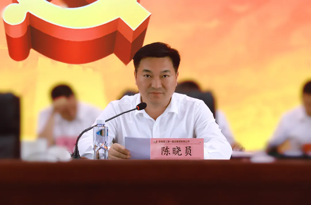 365Ӣ������(����)���޹�˾-Official website