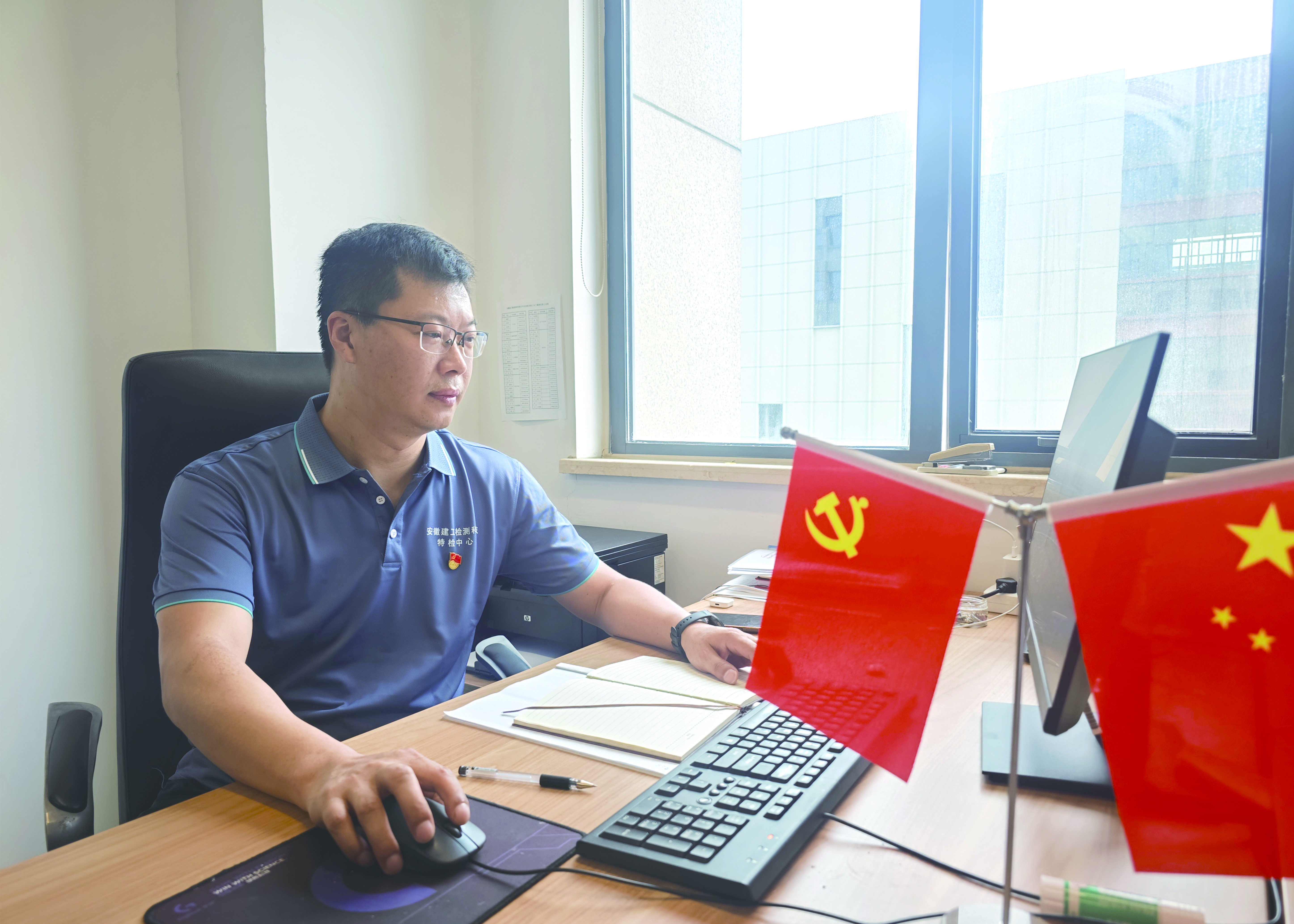 365Ӣ������(����)���޹�˾-Official website