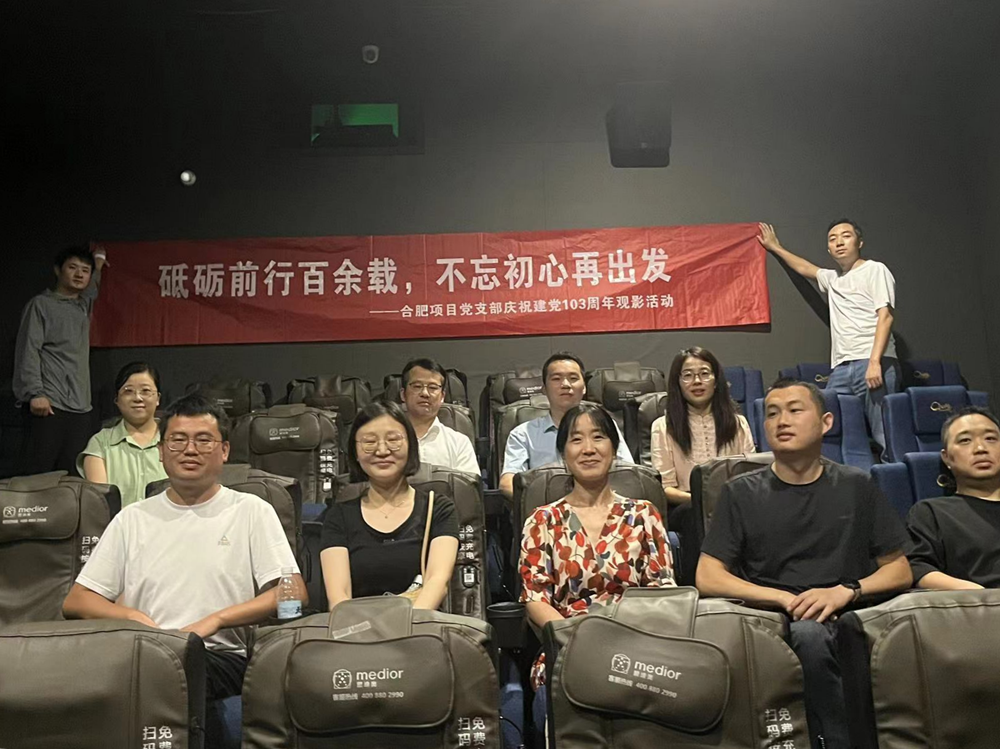 365Ӣ������(����)���޹�˾-Official website