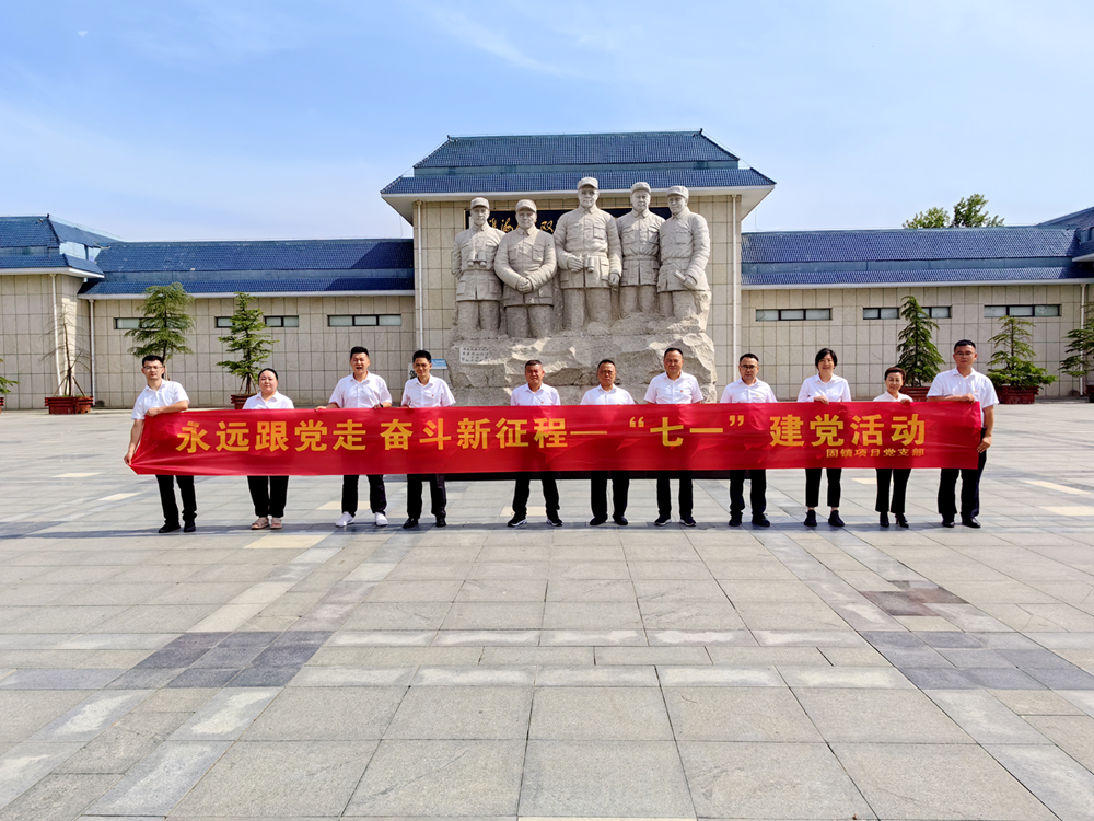 365Ӣ������(����)���޹�˾-Official website