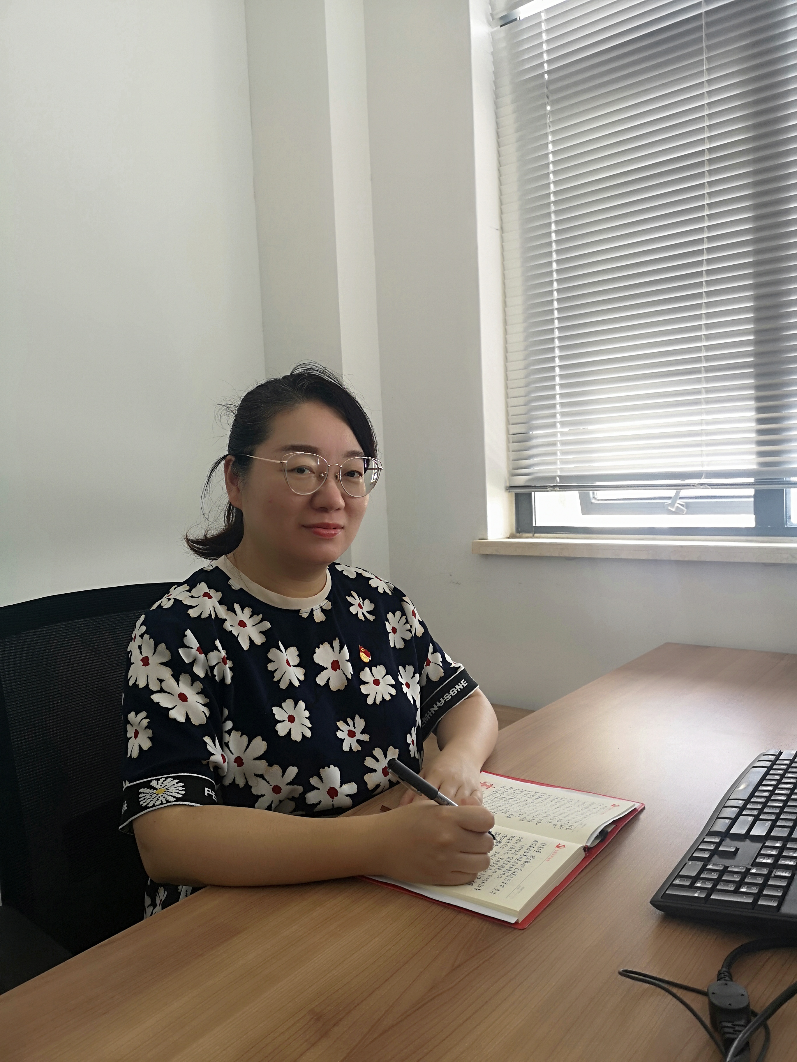 365Ӣ������(����)���޹�˾-Official website