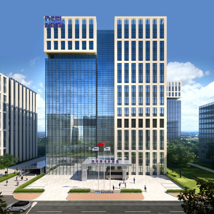 365Ӣ������(����)���޹�˾-Official website