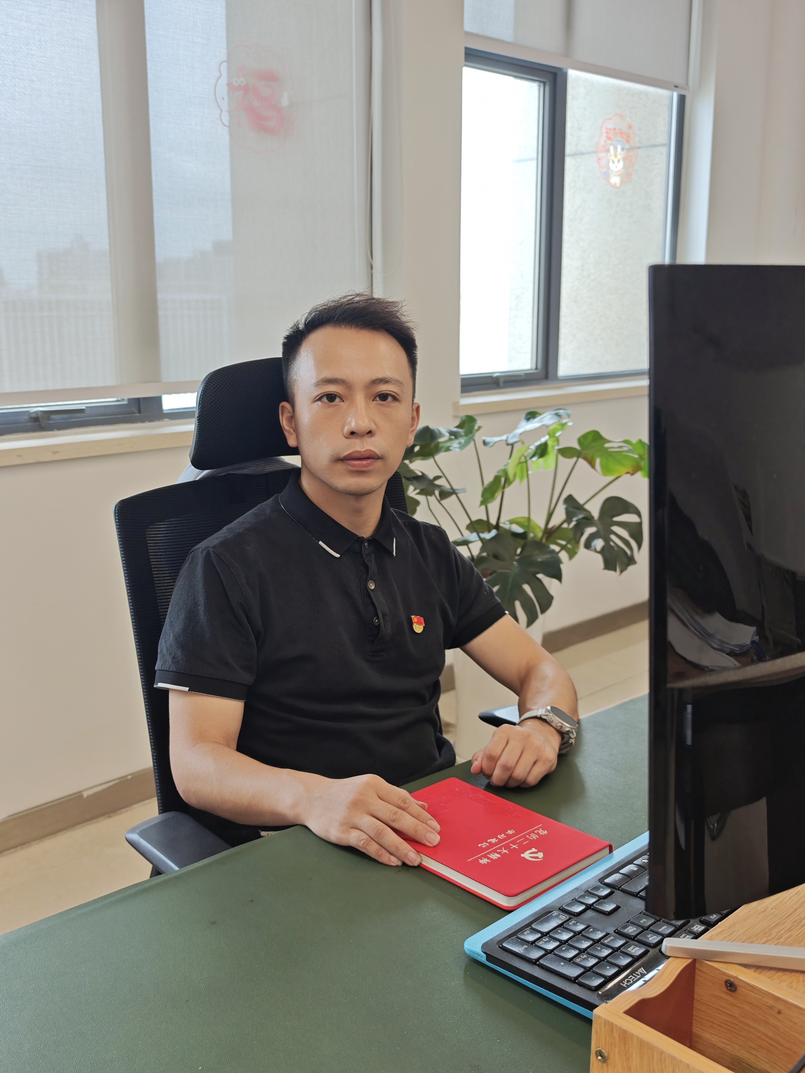 365Ӣ������(����)���޹�˾-Official website