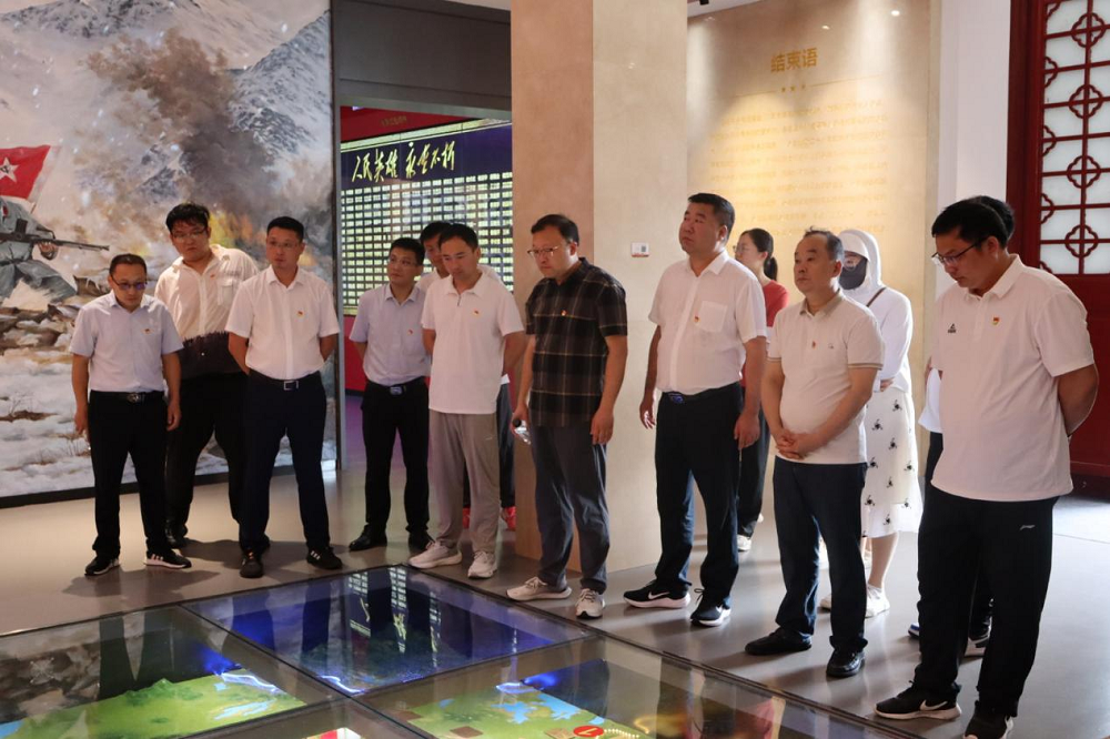 365Ӣ������(����)���޹�˾-Official website