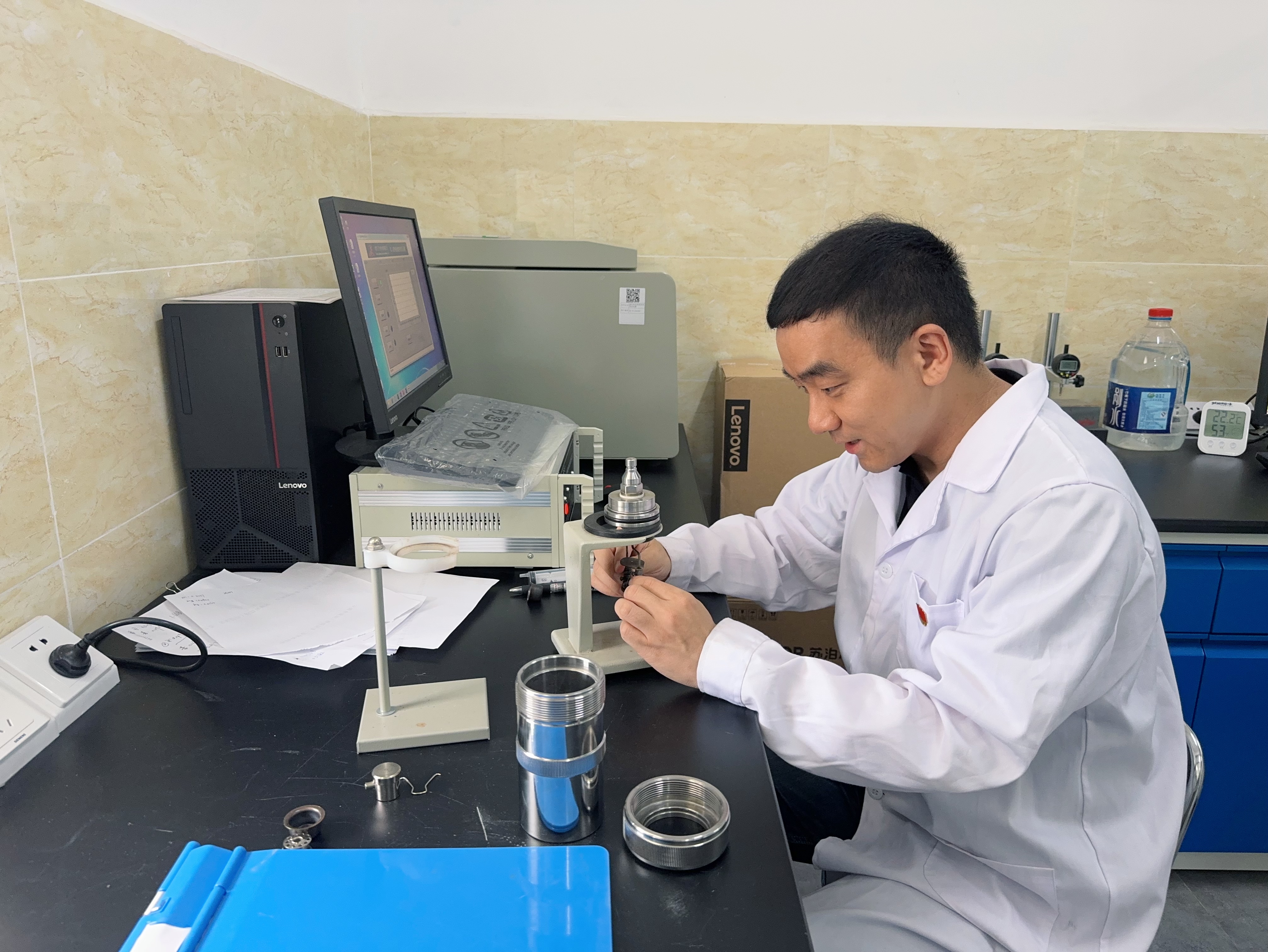 365Ӣ������(����)���޹�˾-Official website