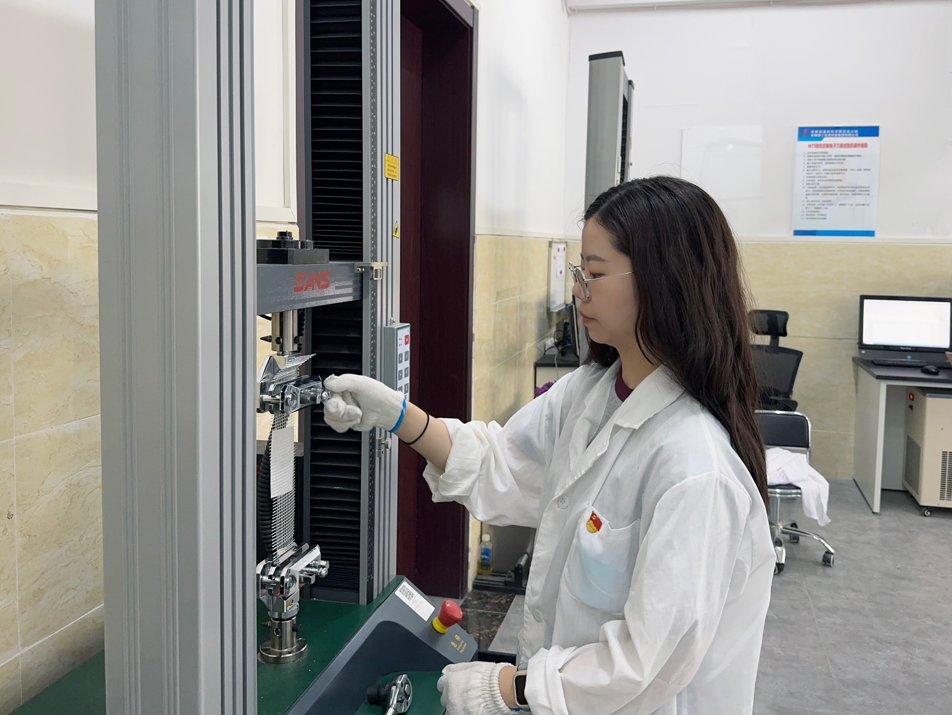 365Ӣ������(����)���޹�˾-Official website