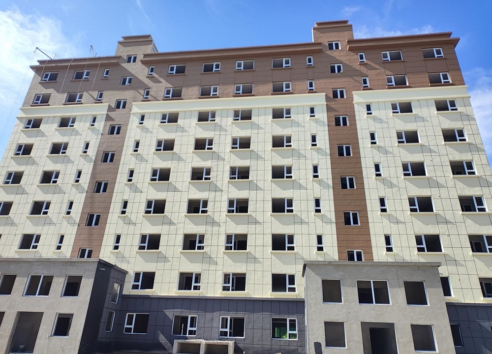 365Ӣ������(����)���޹�˾-Official website