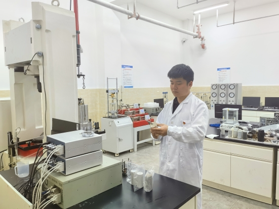 365Ӣ������(����)���޹�˾-Official website