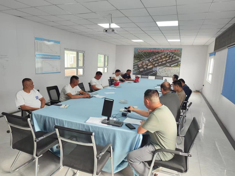 365Ӣ������(����)���޹�˾-Official website