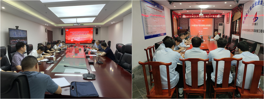 365Ӣ������(����)���޹�˾-Official website