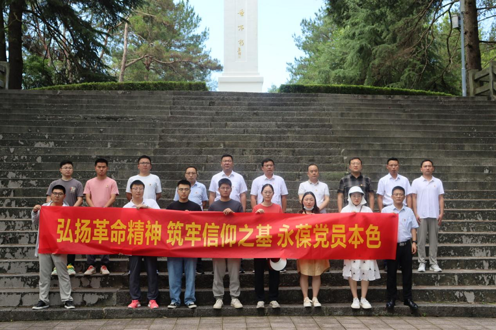 365Ӣ������(����)���޹�˾-Official website