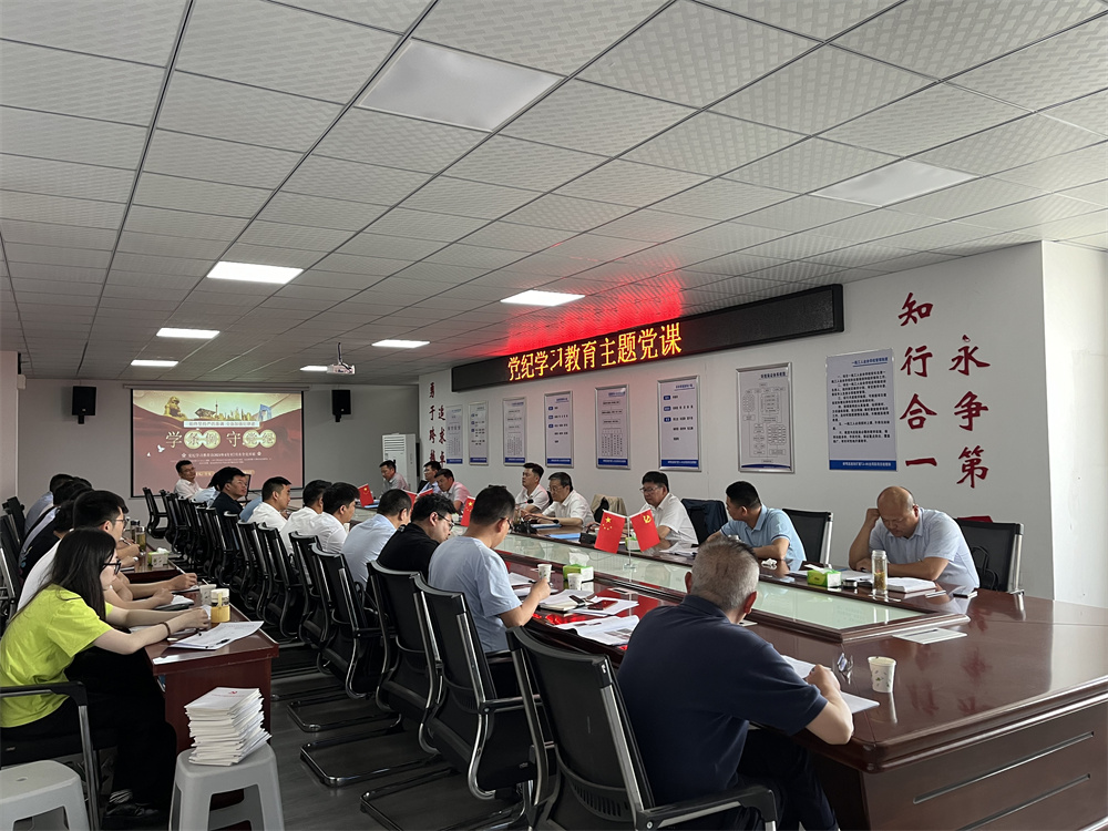 365Ӣ������(����)���޹�˾-Official website