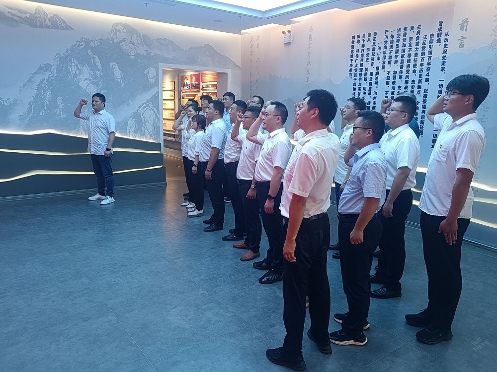 365Ӣ������(����)���޹�˾-Official website