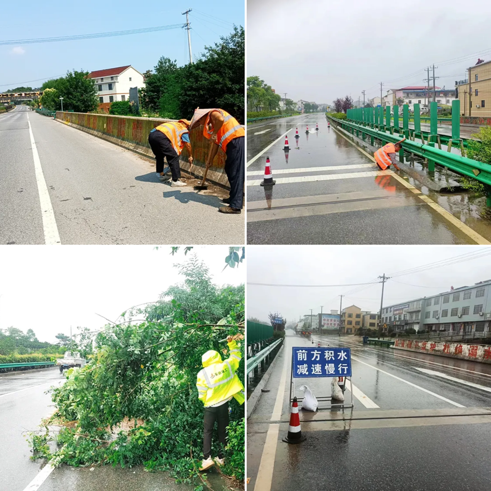 365Ӣ������(����)���޹�˾-Official website