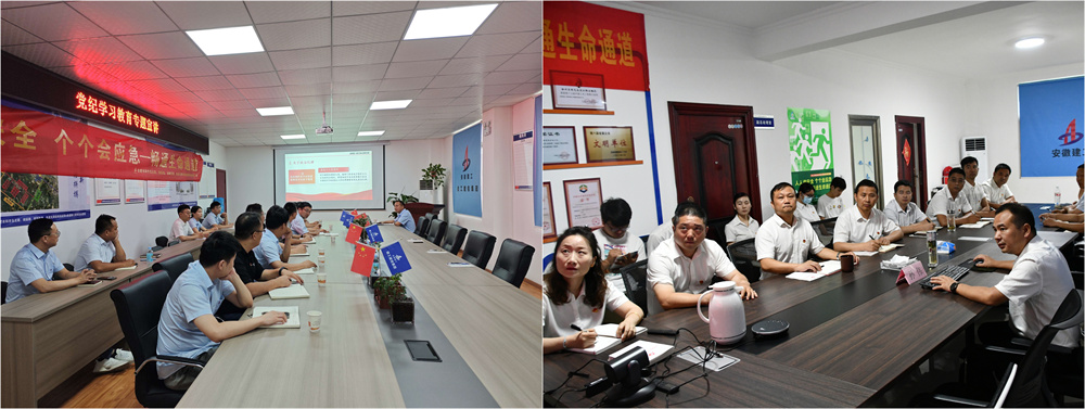 365Ӣ������(����)���޹�˾-Official website