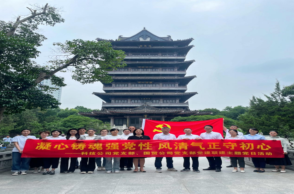 365Ӣ������(����)���޹�˾-Official website