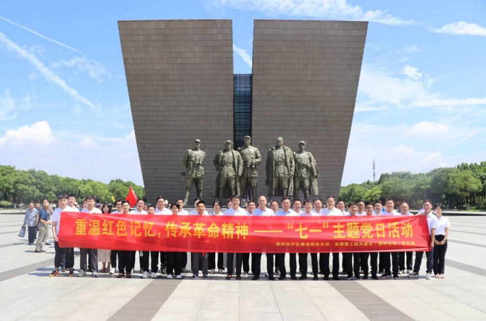 365Ӣ������(����)���޹�˾-Official website