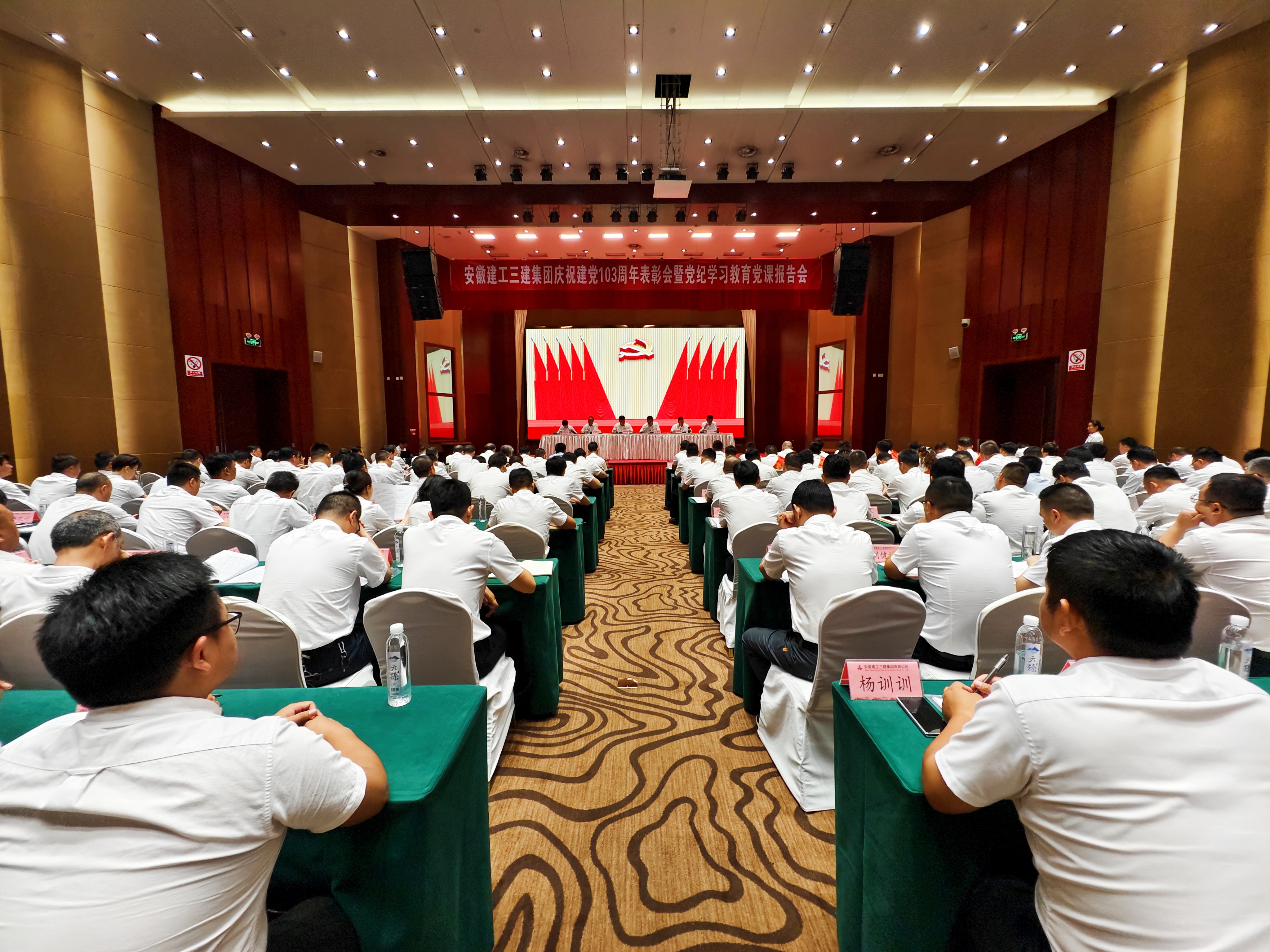 365Ӣ������(����)���޹�˾-Official website