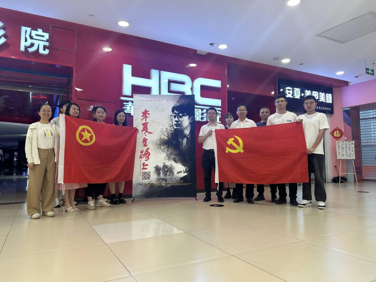 365Ӣ������(����)���޹�˾-Official website