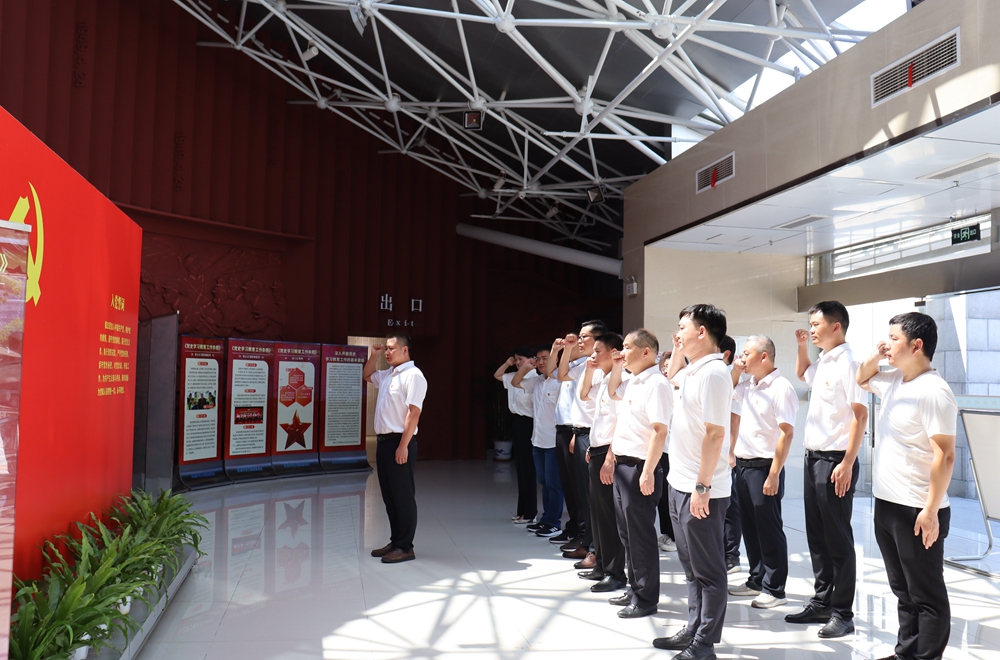 365Ӣ������(����)���޹�˾-Official website