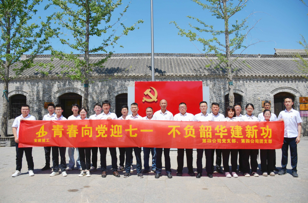 365Ӣ������(����)���޹�˾-Official website