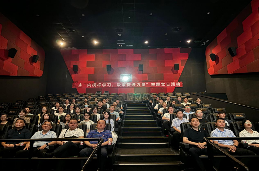 365Ӣ������(����)���޹�˾-Official website