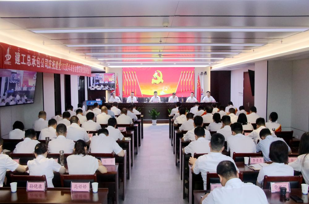 365Ӣ������(����)���޹�˾-Official website