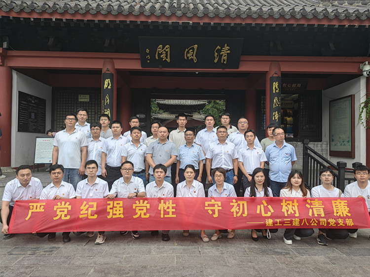 365Ӣ������(����)���޹�˾-Official website