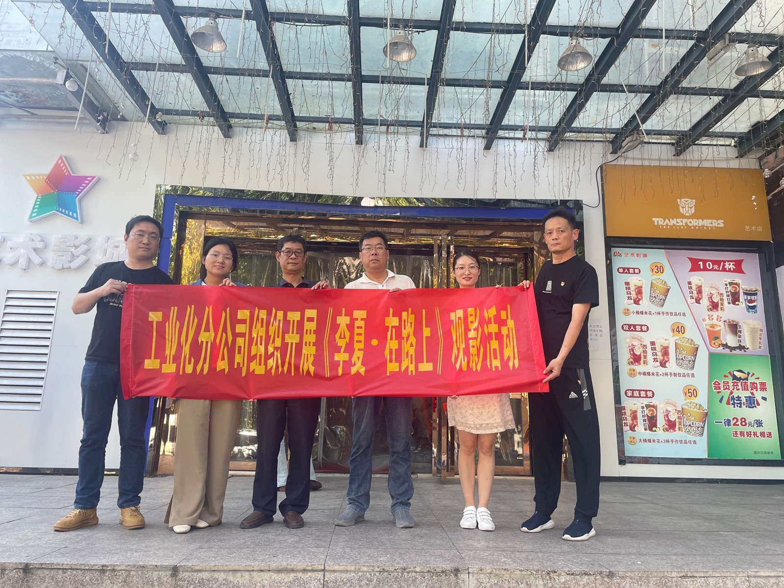 365Ӣ������(����)���޹�˾-Official website