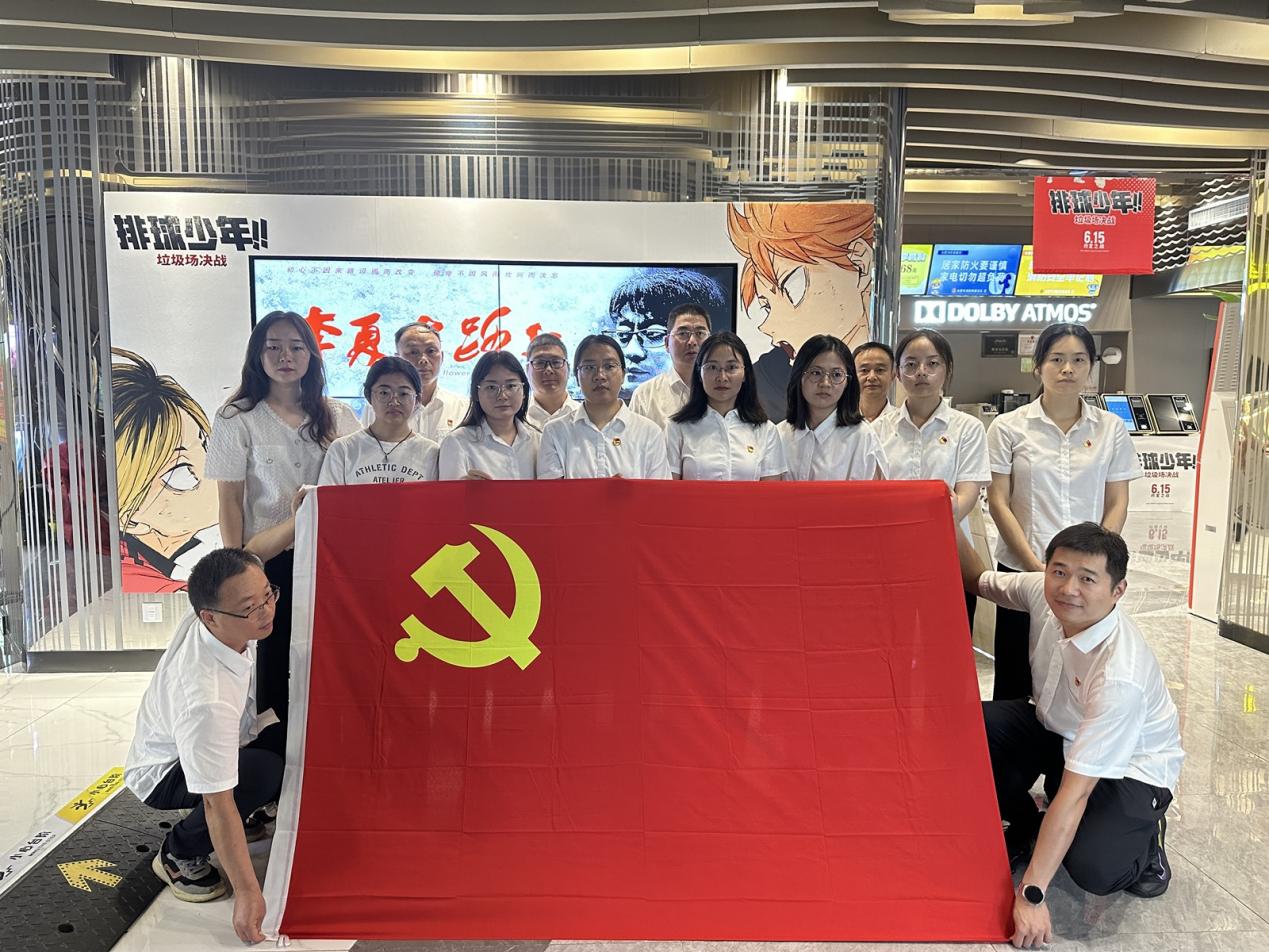 365Ӣ������(����)���޹�˾-Official website