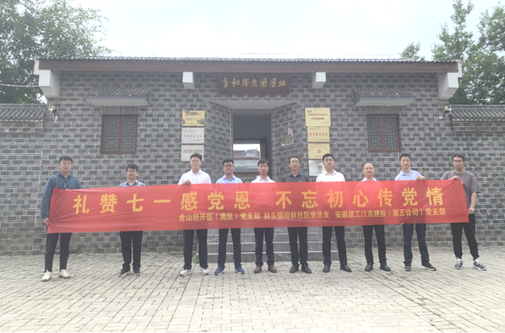 365Ӣ������(����)���޹�˾-Official website