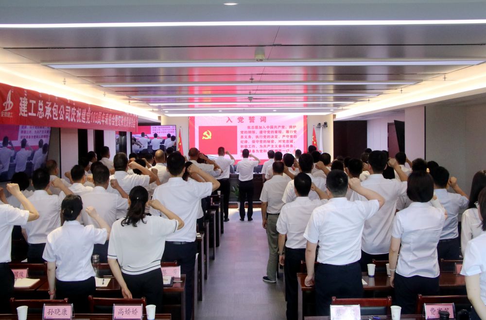 365Ӣ������(����)���޹�˾-Official website