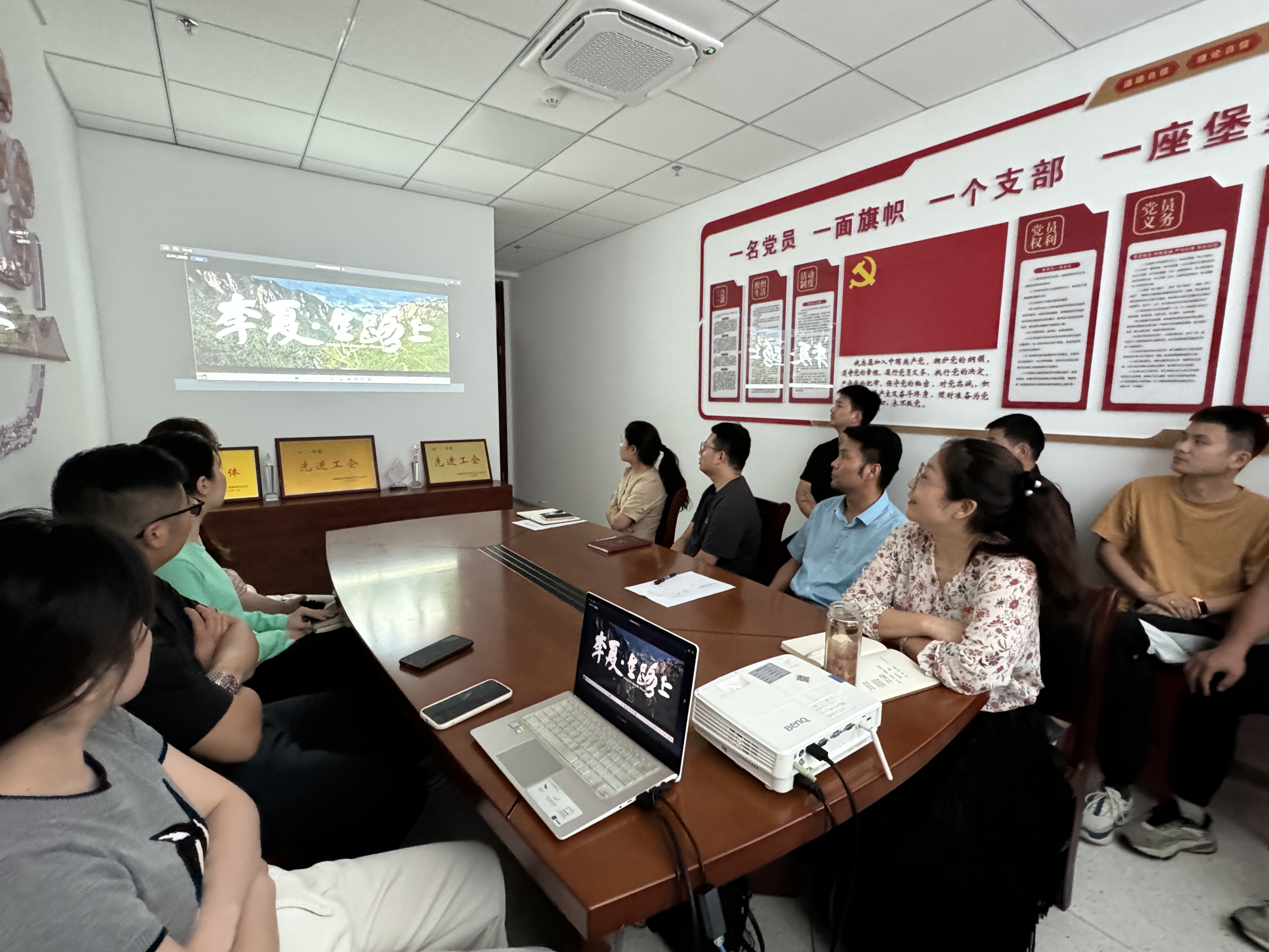 365Ӣ������(����)���޹�˾-Official website