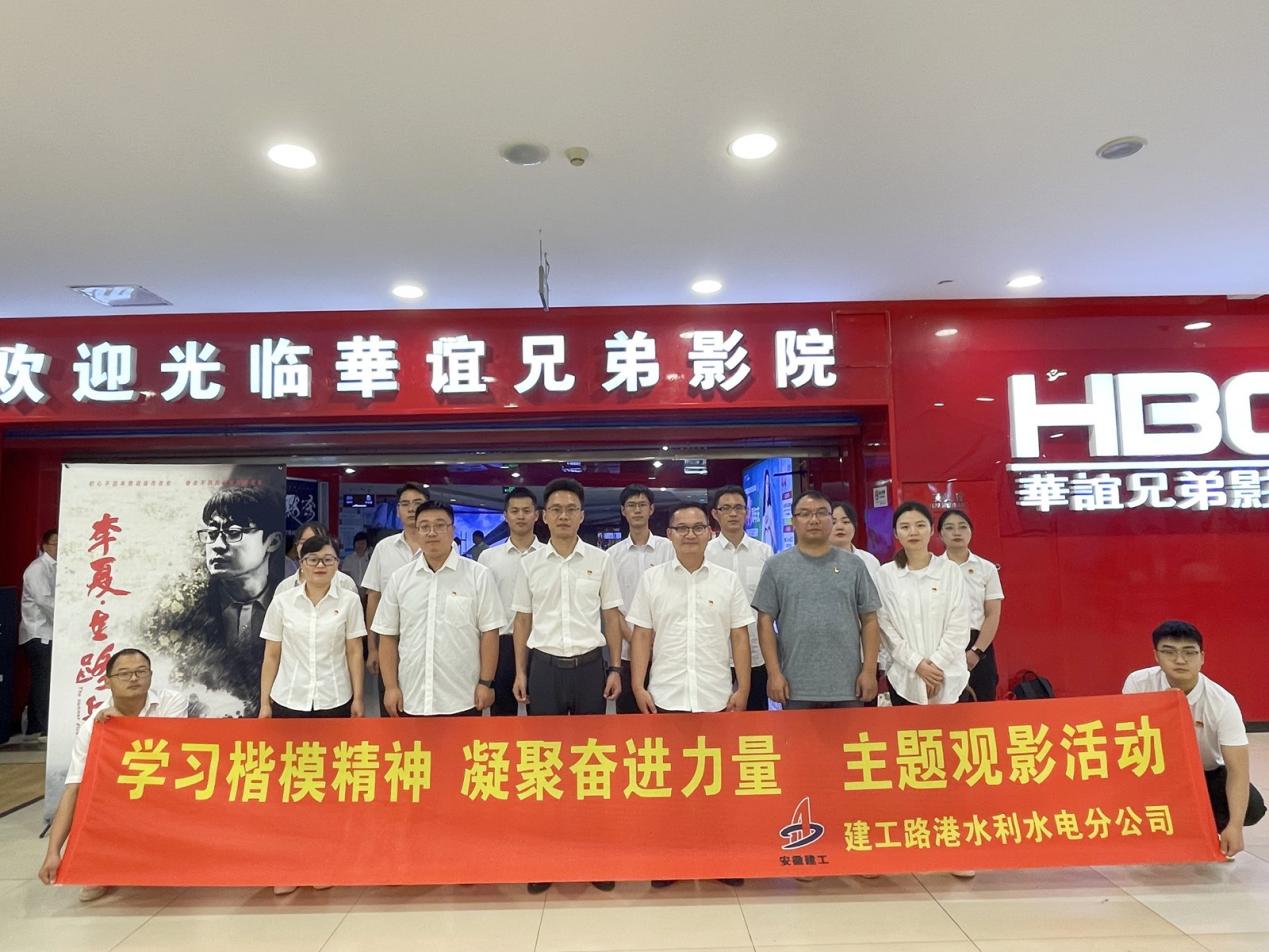 365Ӣ������(����)���޹�˾-Official website