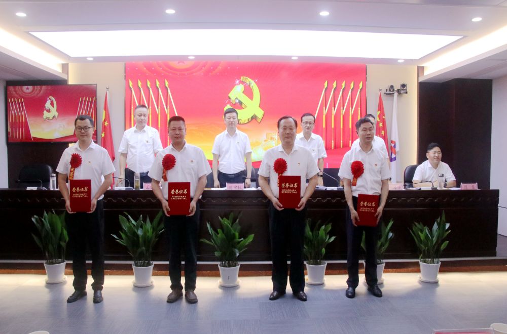 365Ӣ������(����)���޹�˾-Official website