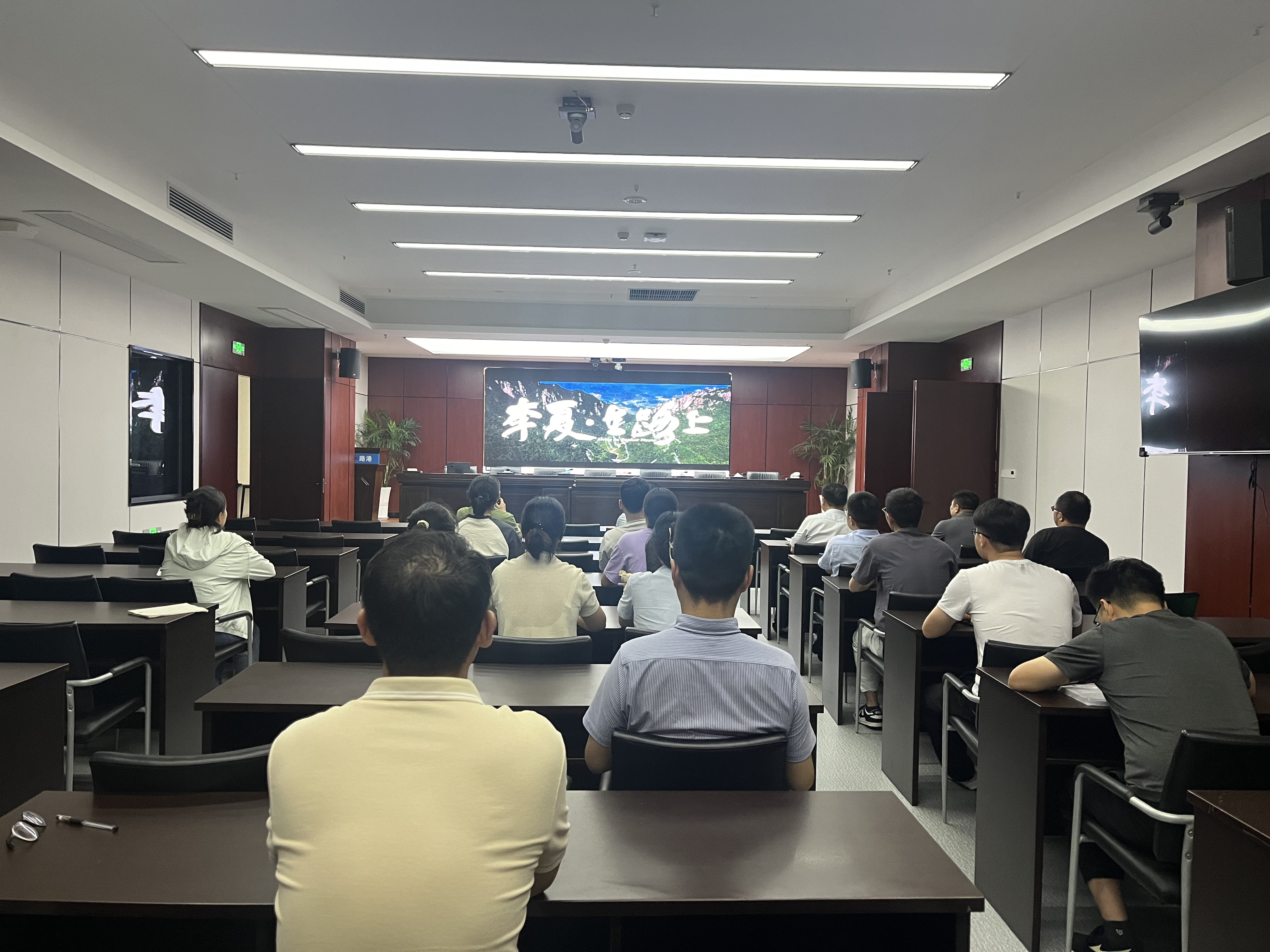 365Ӣ������(����)���޹�˾-Official website