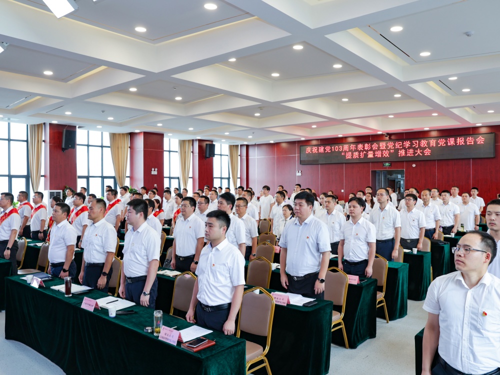 365Ӣ������(����)���޹�˾-Official website