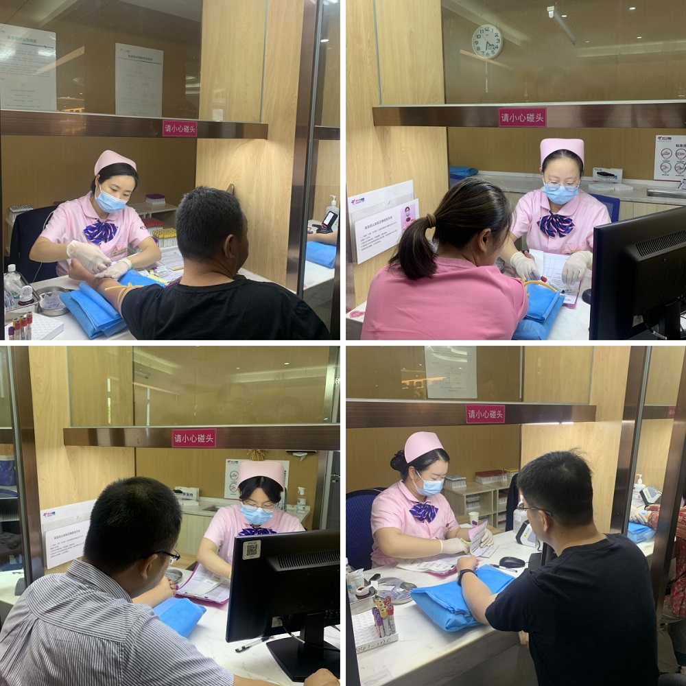 365Ӣ������(����)���޹�˾-Official website