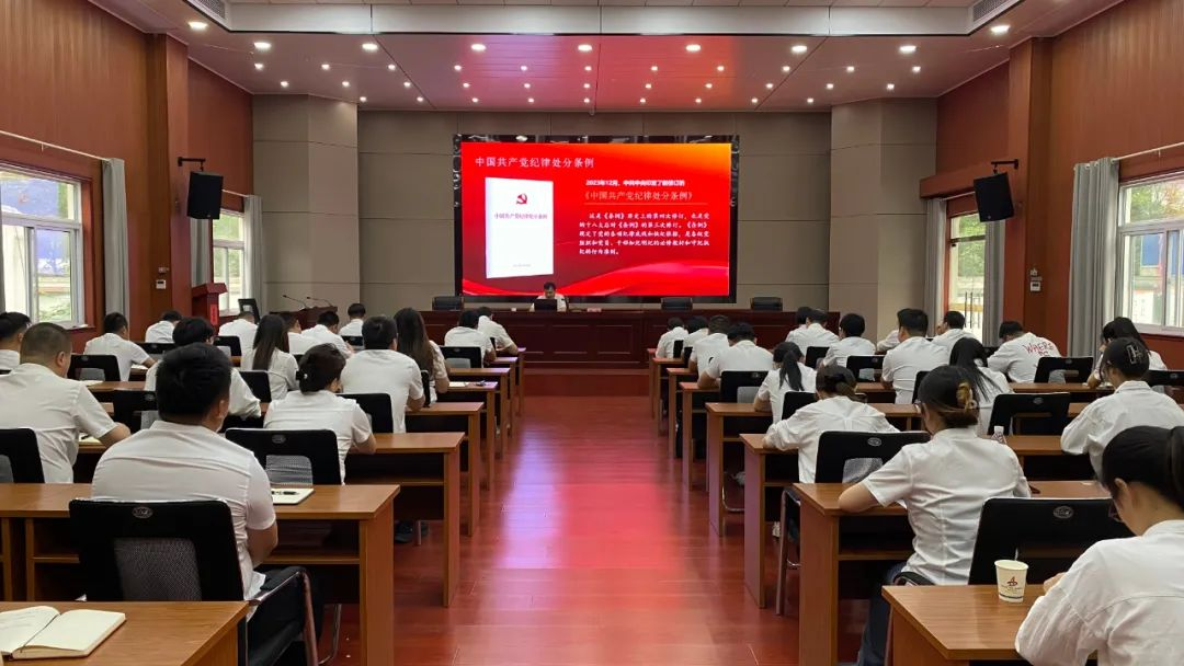 365Ӣ������(����)���޹�˾-Official website