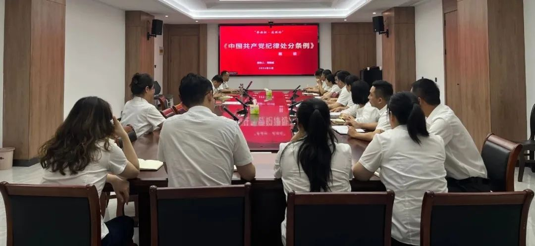 365Ӣ������(����)���޹�˾-Official website