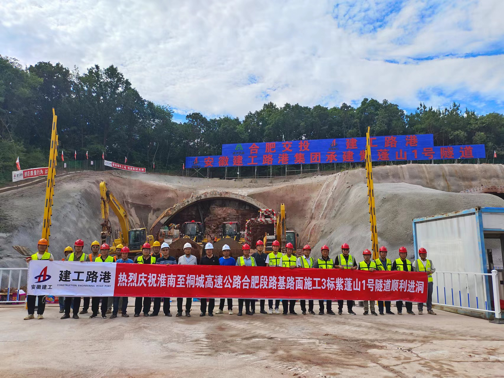 365Ӣ������(����)���޹�˾-Official website