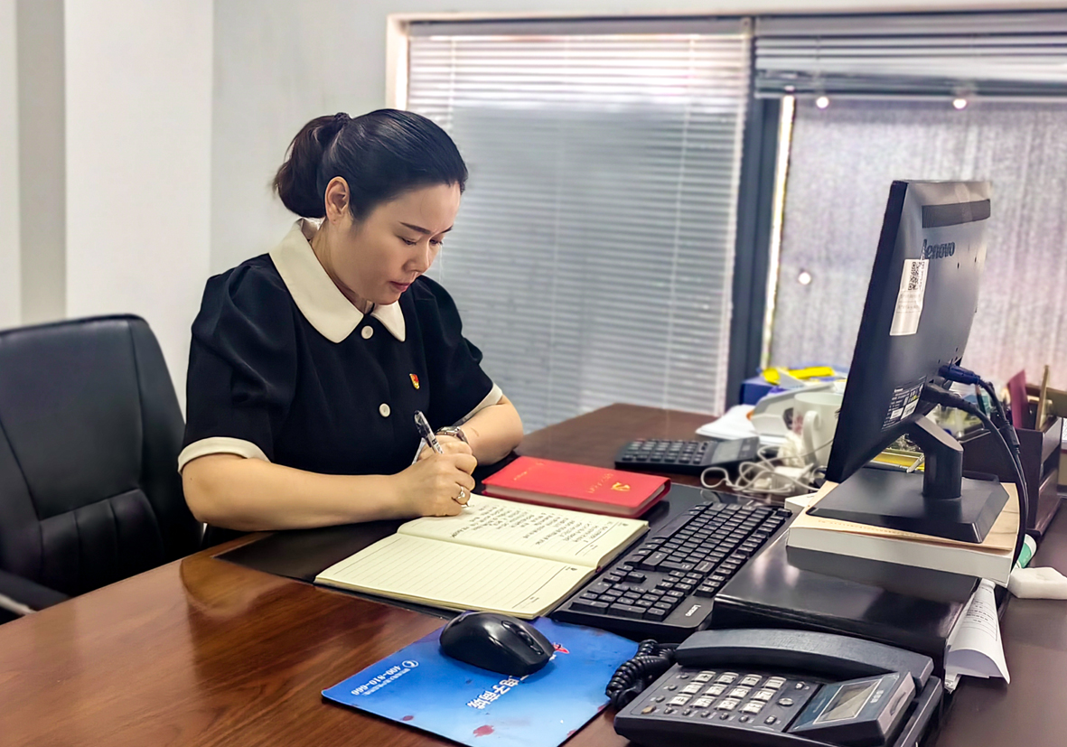 365Ӣ������(����)���޹�˾-Official website