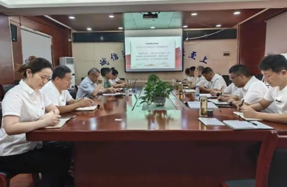 365Ӣ������(����)���޹�˾-Official website