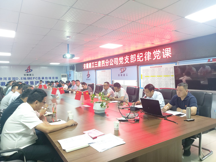 365Ӣ������(����)���޹�˾-Official website