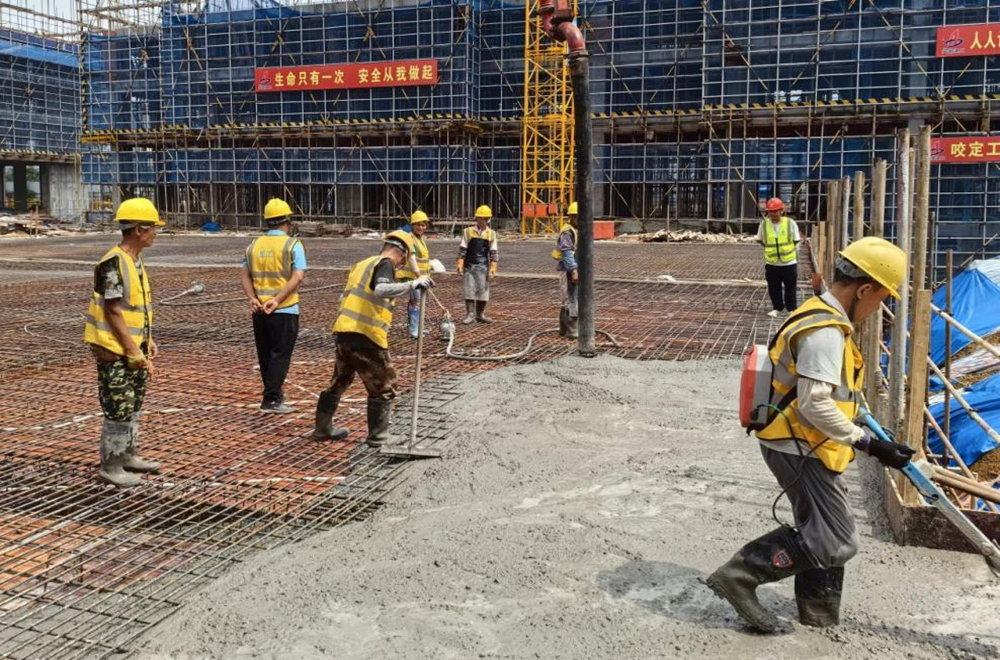 365Ӣ������(����)���޹�˾-Official website