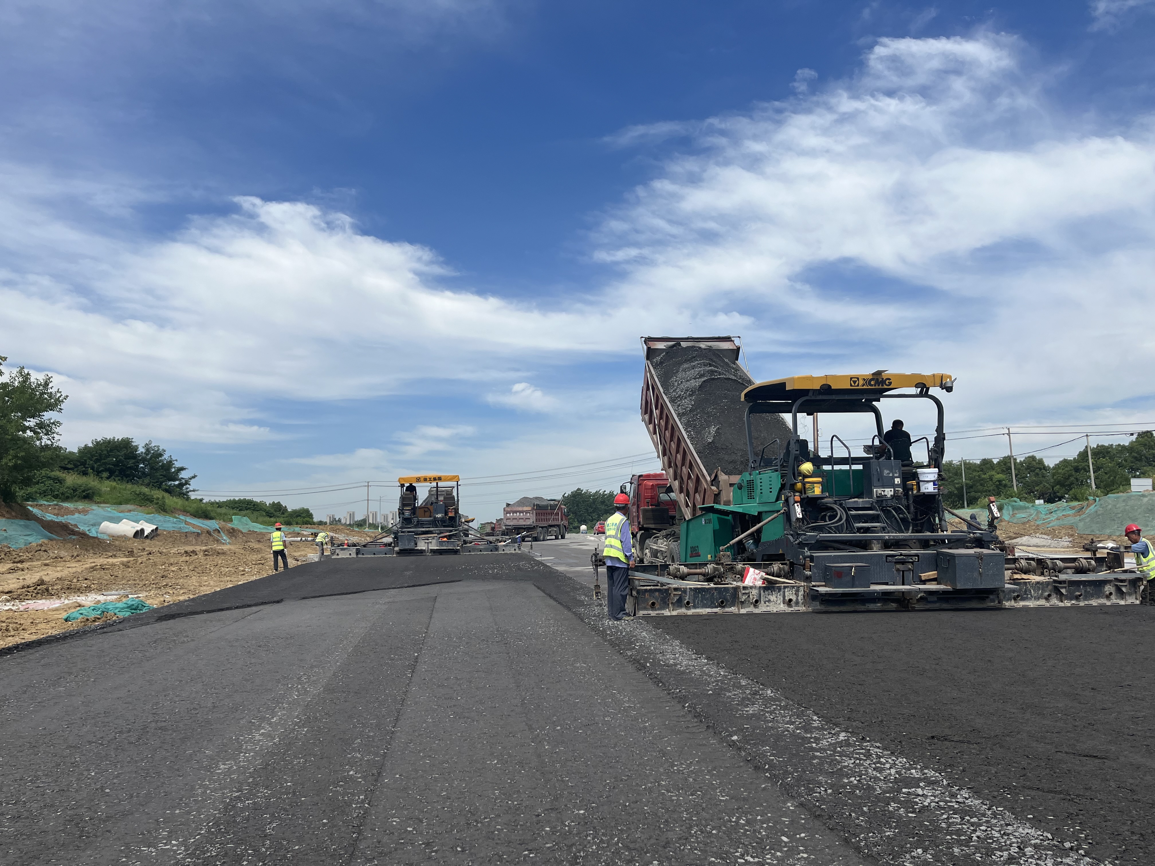 365Ӣ������(����)���޹�˾-Official website