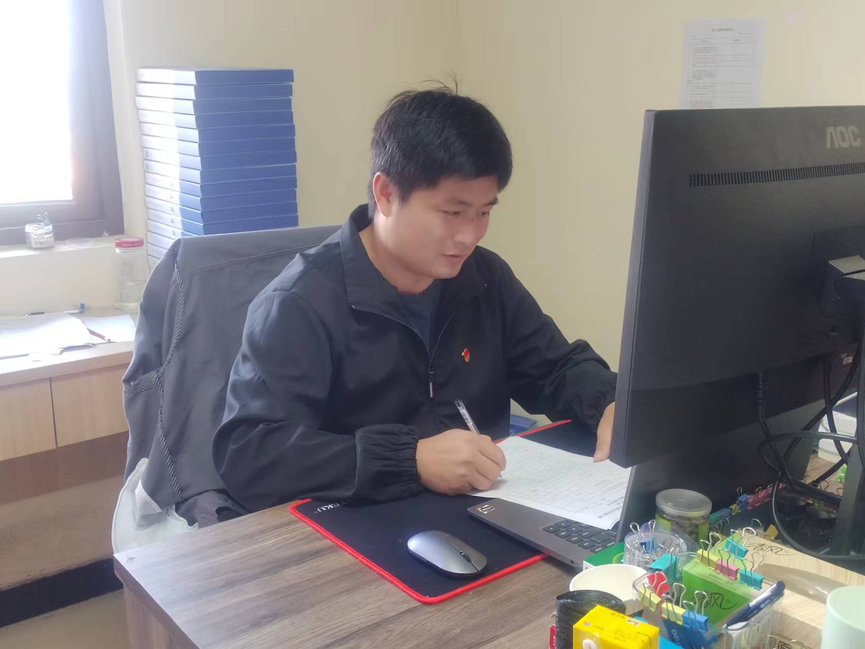 365Ӣ������(����)���޹�˾-Official website