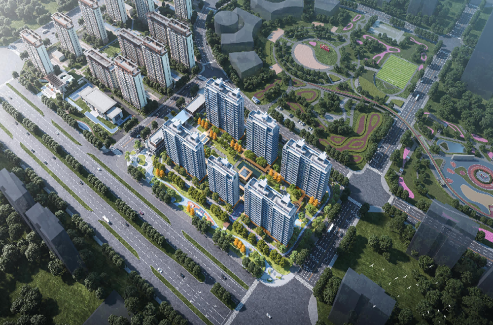 365Ӣ������(����)���޹�˾-Official website