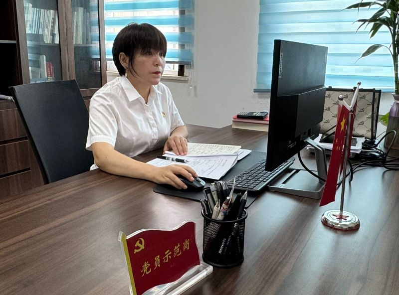 365Ӣ������(����)���޹�˾-Official website